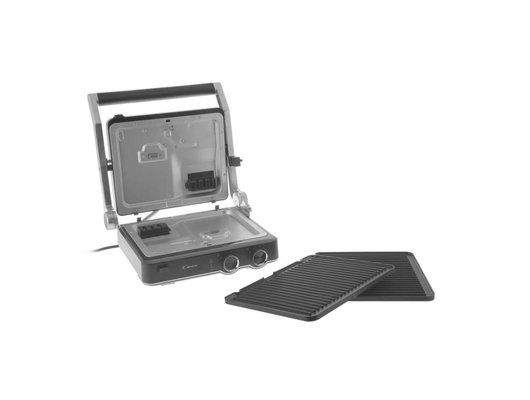 Электрогриль CANDY CG-400