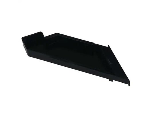 Электрогриль CANDY CG-400