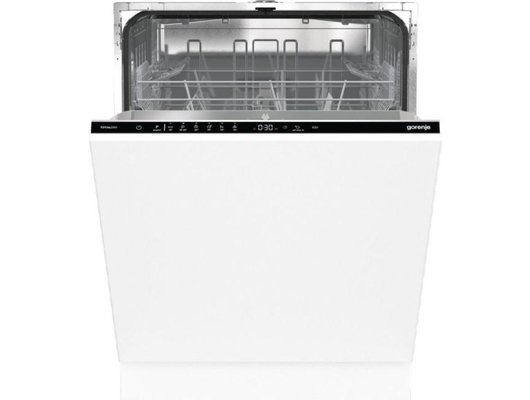 Встраиваемая посудомоечная машина GORENJE GV642D90