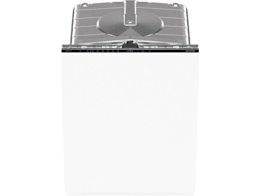Встраиваемая посудомоечная машина GORENJE GV642D90