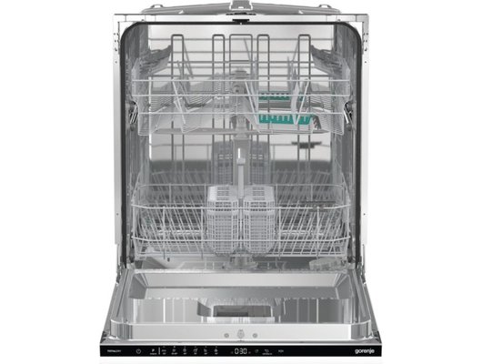 Встраиваемая посудомоечная машина GORENJE GV642D90