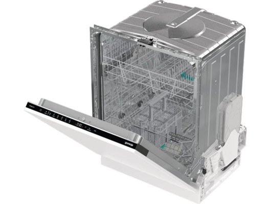 Встраиваемая посудомоечная машина GORENJE GV642D90