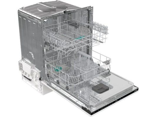 Встраиваемая посудомоечная машина GORENJE GV642D90
