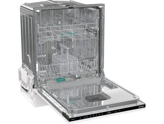 Встраиваемая посудомоечная машина GORENJE GV642D90