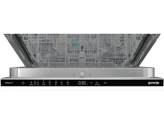 Встраиваемая посудомоечная машина GORENJE GV642D90