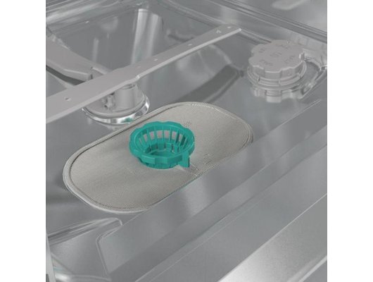 Встраиваемая посудомоечная машина GORENJE GV642D90