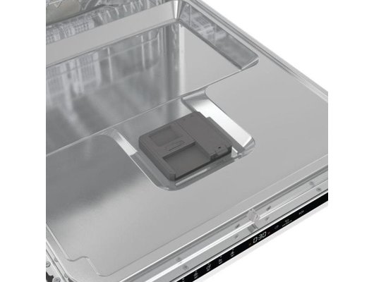 Встраиваемая посудомоечная машина GORENJE GV642D90