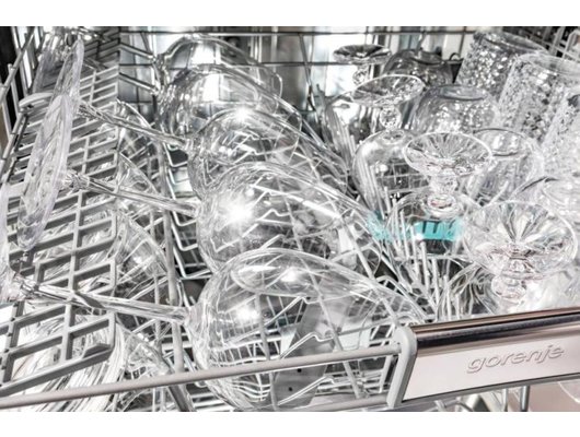 Встраиваемая посудомоечная машина GORENJE GV642D90