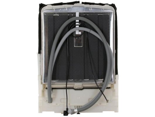 Встраиваемая посудомоечная машина GORENJE GV642D90