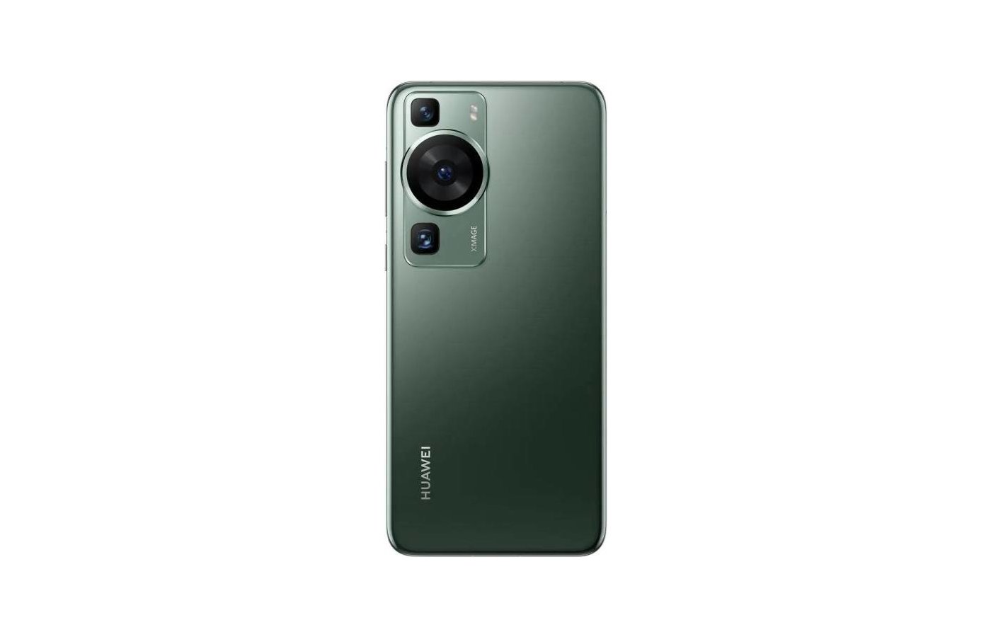Huawei p60 pro Ozon
