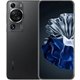 Смартфон Huawei P60 pro 8/256Gb Black (MNA-LX9) - купить в интернет-магазине RBT.ru. Цены, отзывы, характеристики и доставка в Новокузнецке