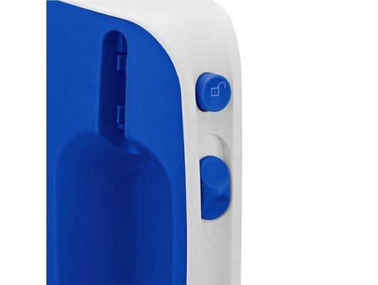 Миксер KITFORT КТ-3417-3