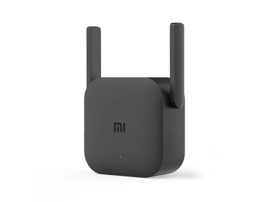 WiFi усилитель Xiaomi Mi WiFi Range Extender PRO CE DVB4352GL