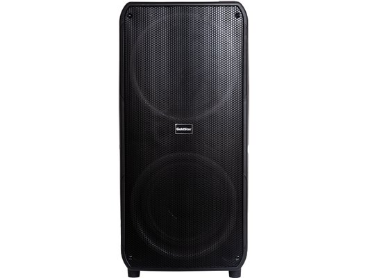 Jbl eon hot sale 608p