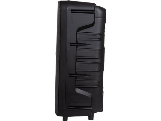 Музыкальный центр GOLDSTAR GPA-608