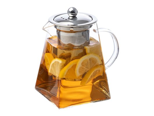 Чайник заварочный LEONORD AROMA 1 л 105039