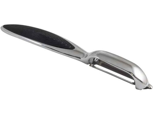 Кухонные принадлежности MALLONY 984044 Moderno овощечистка