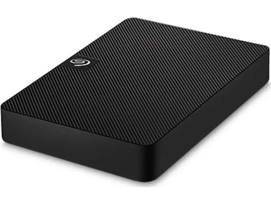Внешний жесткий диск Seagate STKM2000400 2Tb Expansion