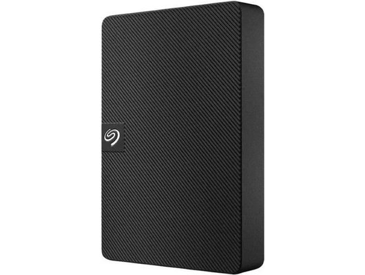 Внешний жесткий диск Seagate STKM2000400 2Tb Expansion