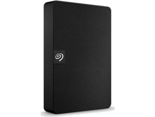 Внешний жесткий диск Seagate STKM2000400 2Tb Expansion