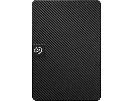 Внешний жесткий диск Seagate STKM2000400 2Tb Expansion