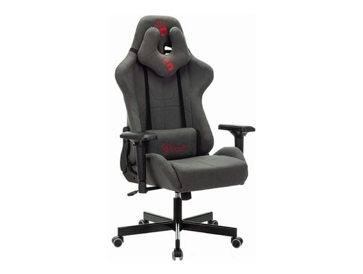Кресло A4TECH Bloody GC-700