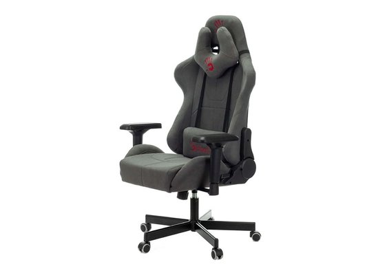 Кресло A4TECH Bloody GC-700