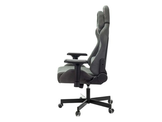 Кресло A4TECH Bloody GC-700