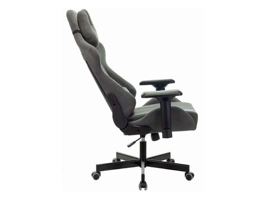 Кресло A4TECH Bloody GC-700