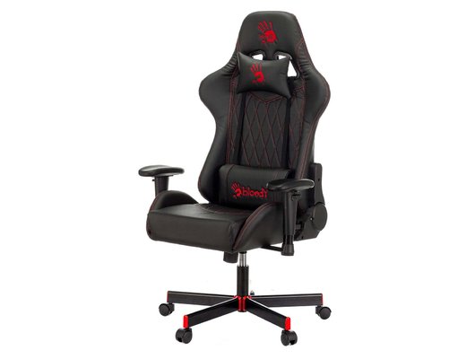 Кресло A4TECH Bloody GC-800
