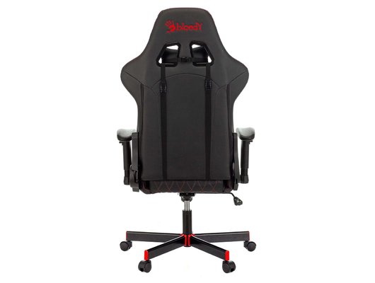 Кресло A4TECH Bloody GC-800
