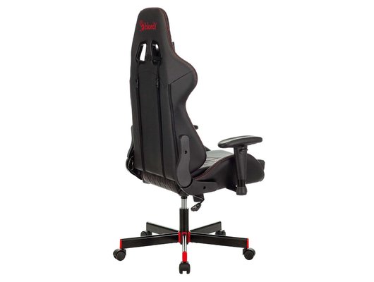 Кресло A4TECH Bloody GC-800