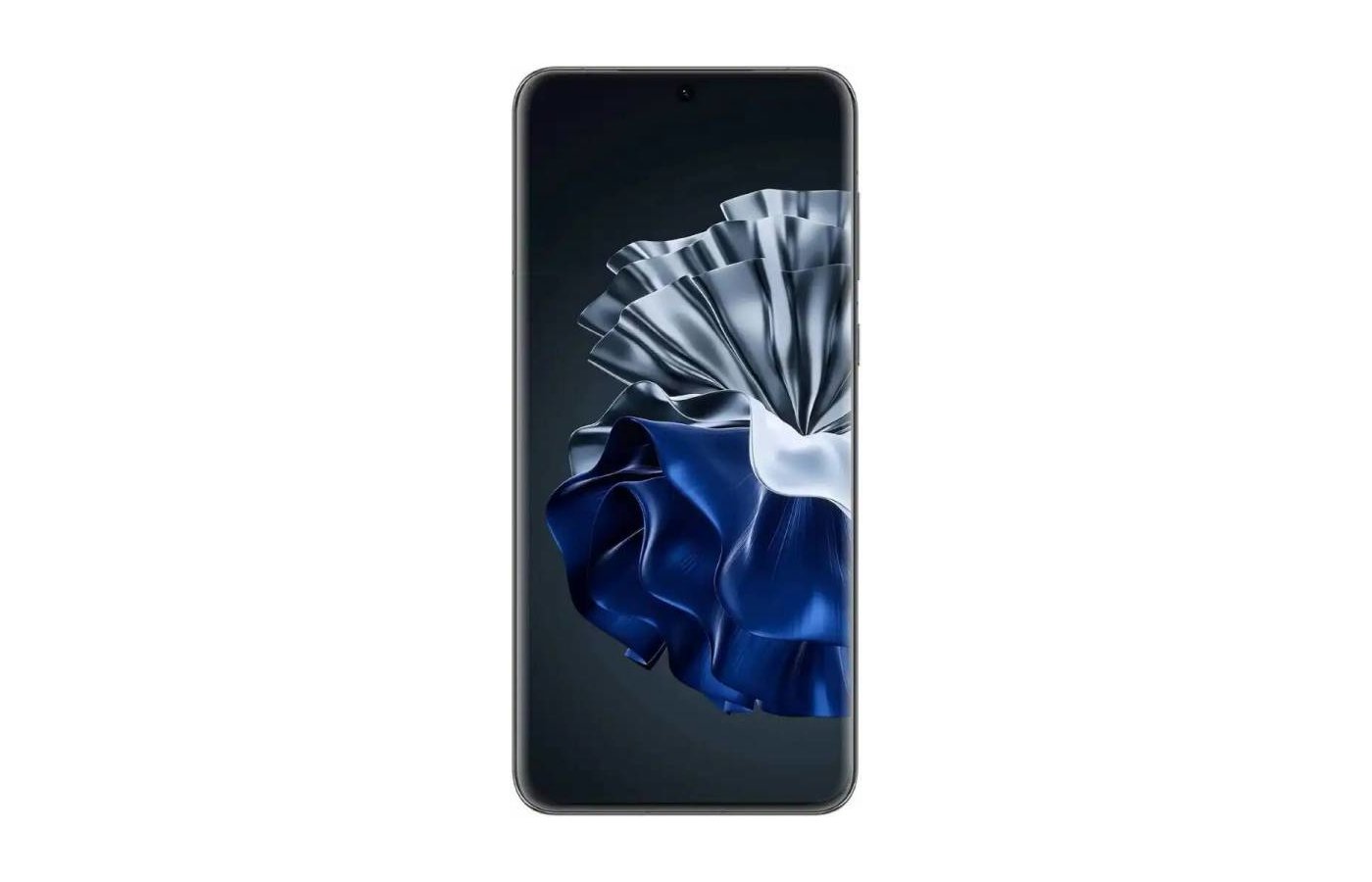 Аксессуары для Huawei P60 pro 8/256Gb Black (MNA-LX9) - купить  дополнительный аксессуар к Смартфон на RBT.ru