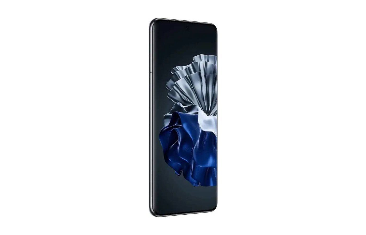 Смартфон Huawei P60 pro 8/256Gb Black (MNA-LX9) - купить в  интернет-магазине RBT.ru. Цены, отзывы, характеристики и доставка в  Челябинске