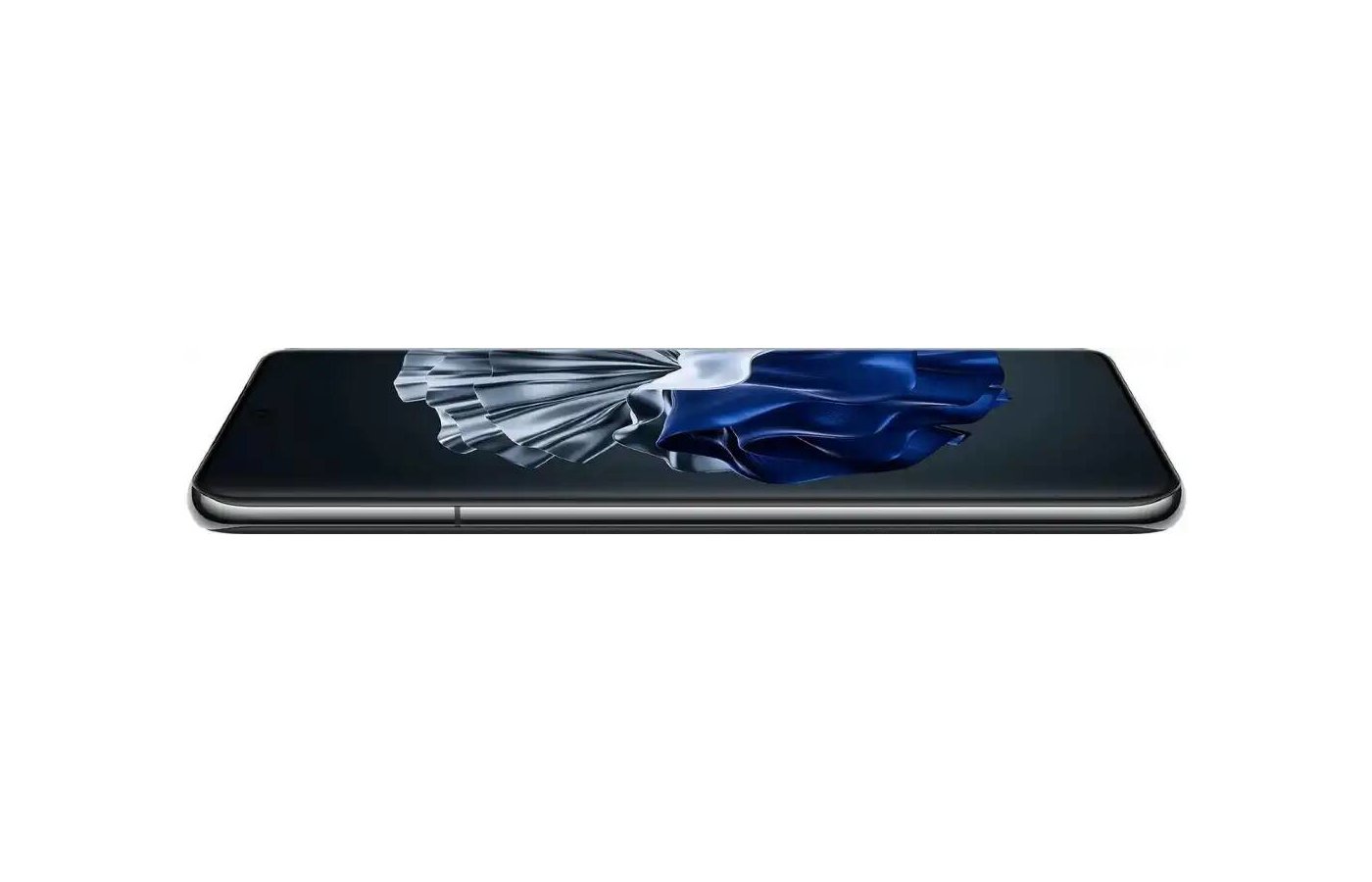 Аксессуары для Huawei P60 pro 8/256Gb Black (MNA-LX9) - купить  дополнительный аксессуар к Смартфон на RBT.ru