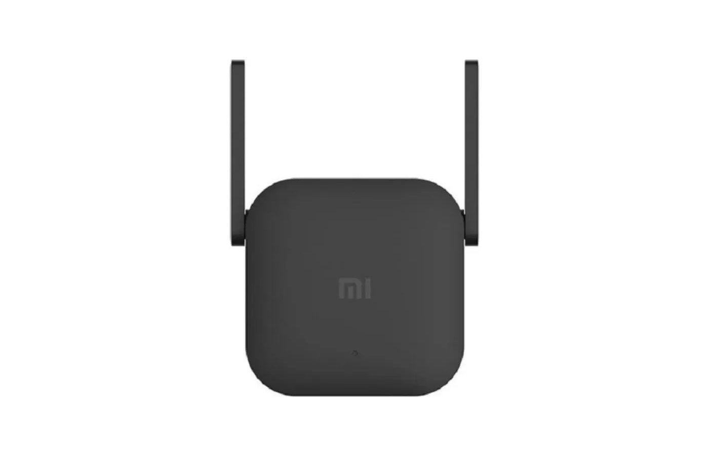 WiFi усилитель Xiaomi Mi WiFi Range Extender PRO CE DVB4352GL - купить в  интернет-магазине RBT.ru. Цены, отзывы, характеристики и доставка в  Челябинске