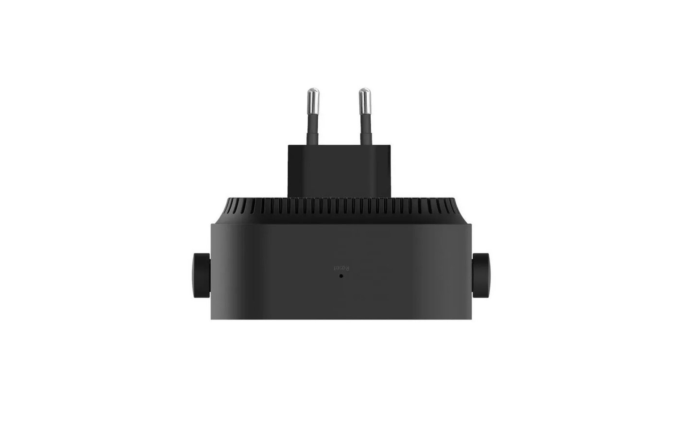 Xiaomi repeater v3. Усилитель wifi сигнала xiaomi.