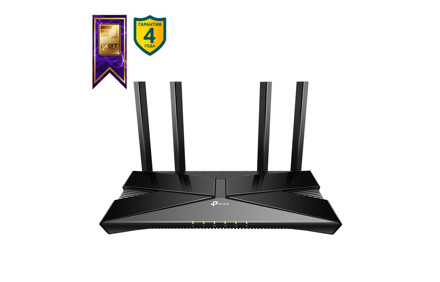 WiFi роутер TP-Link ARCHER AX10 - купить в интернет-магазине RBT.ru. Цены,  отзывы, характеристики и доставка в Челябинске