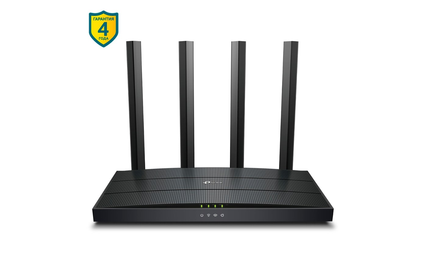 WiFi роутер TP-Link ARCHER AX12 - купить в интернет-магазине RBT.ru. Цены,  отзывы, характеристики и доставка в Челябинске