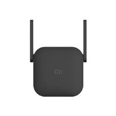 WiFi Xiaomi Mi WiFi Range Extender PRO CE DVB4352GL RBT.ru