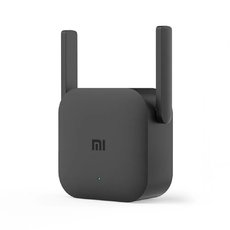 Xiaomi mi range extender sale