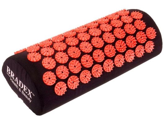 Массажер BRADEX акупунктурный набор KZ 0723