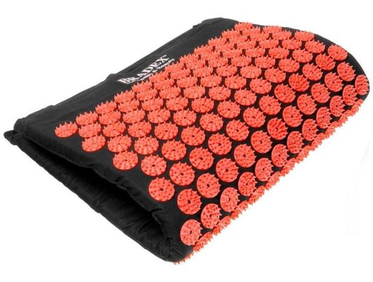 Массажер BRADEX акупунктурный набор KZ 0723