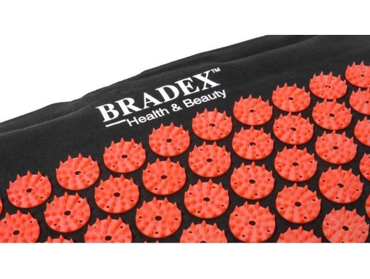 Массажер BRADEX акупунктурный набор KZ 0723