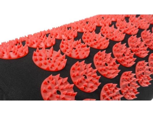 Массажер BRADEX акупунктурный набор KZ 0723