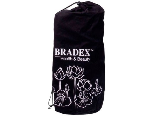 Массажер BRADEX акупунктурный набор KZ 0723