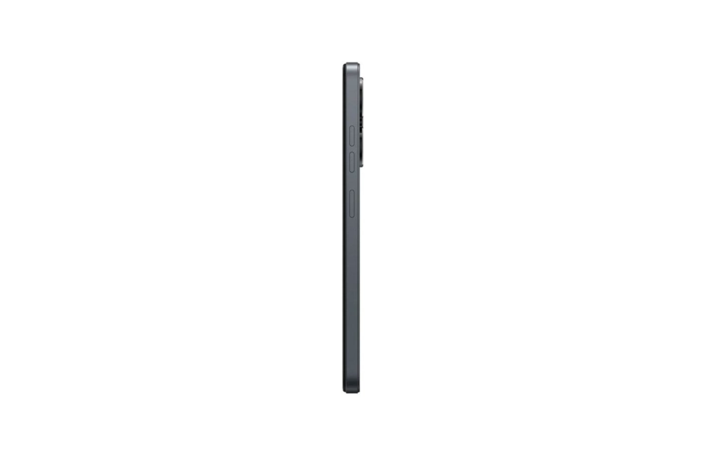 Spark go 2024 4 64gb black. Techno Phantom x2. Tecno Spark 10 Pro 4/128gb Starry Black. Смартфон Samsung Galaxy s23 Ultra 12/256 ГБ, черный Фантом. Redmi Note 12 Onyx Gray