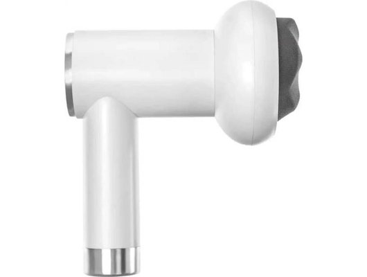 Массажер BRADEX KZ 1427