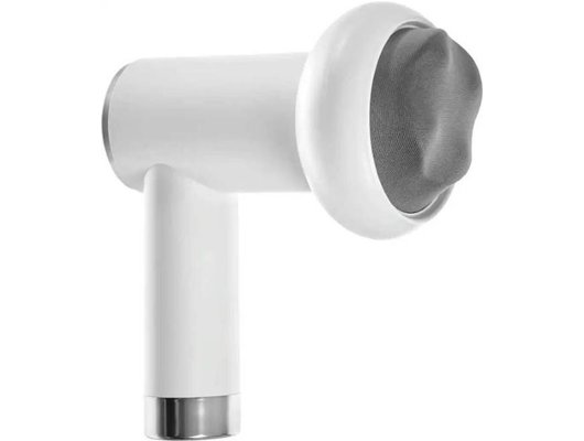 Массажер BRADEX KZ 1427