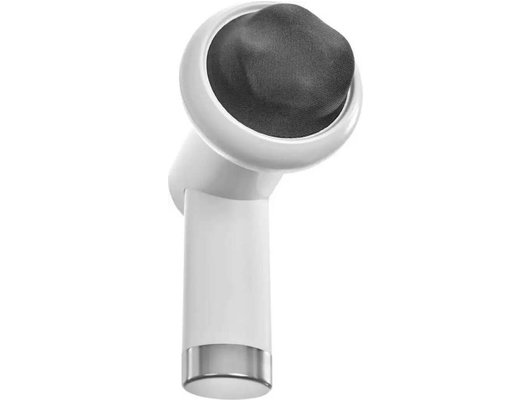 Массажер BRADEX KZ 1427